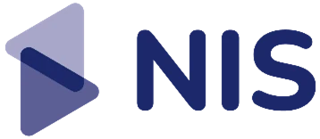 NIS#1 sp. z o.o. 